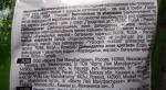 Картофельные чипсы Lays фото