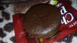 Печенье Lotte Choco Pie фото