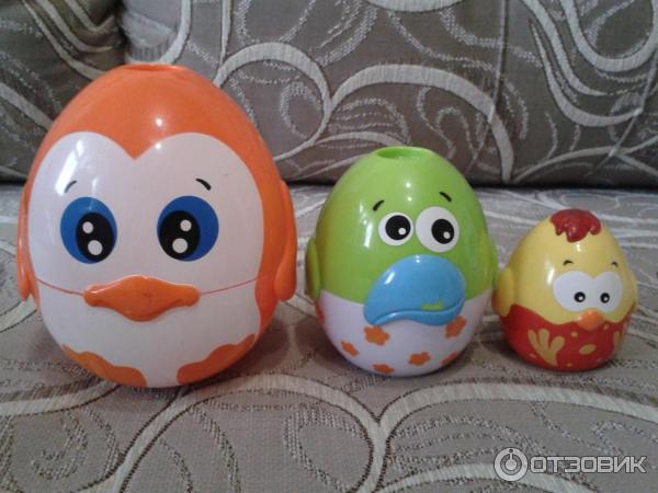 Порно Игрушка Яйцо