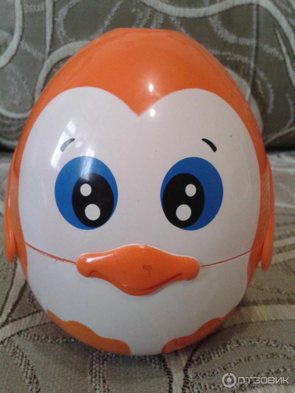 Порно Игрушка Яйцо