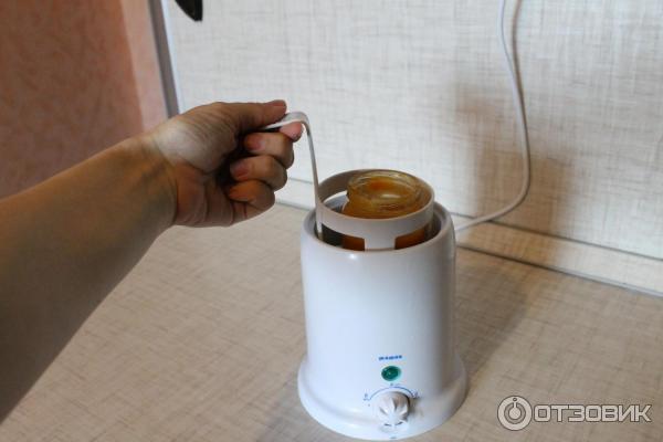 Как подогревать смесь. Авент нагреватель для бутылочек химический. Как подогревать смесь. Avent philips стерилизатор бутылочек scf 255. Как подогревать смесь.