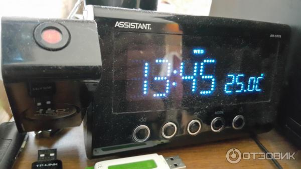 Часы assistant. Метеостанция Assistant Ah-1086. Радиобудильник Assistant Ah-1521fm. Метеостанция Assistant Ah-1976. Assistant Ah-0990.