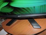 LCD-монитор Acer X223HQBb фото