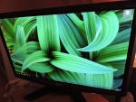 LCD-монитор Acer X223HQBb фото