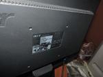 LCD-монитор Acer X223HQBb фото