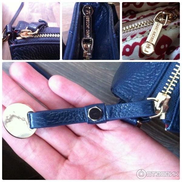 Jacobs как отличить подделку. Сумка для инструмента dr. Манжеты на брюках. Jacobs monarch. Как отличить подделку от оригинала сумки jacobs.