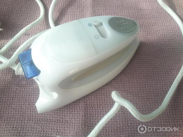 Утюг Philips GC 651