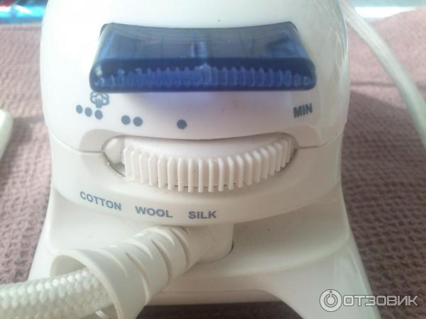 Утюг Philips GC 651