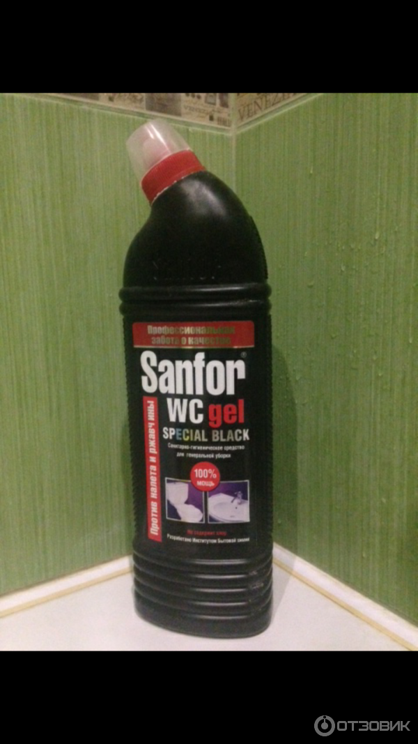 Sanfor universal 10в1 морской бриз. Санфор спрей универсальный 10 в 1. Санфор зеленый. Санфор фикс прайс. Санфор 750 мл для труб 1/15.