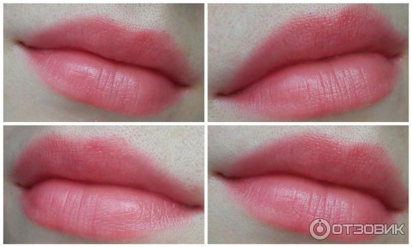 Помада-бальзам для губ Clinique Chubby Stick Moisturizing Lip Colour Balm увлажняющая фото