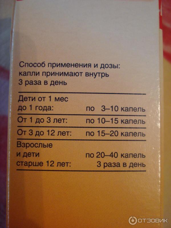 Фенистил капли сколько давать ребенку. Фенистил капли для детей дозировка в 1 год. Фенистил капли для детей дозировка 3 года. Фенистил капли для детей дозировка в 5 лет.