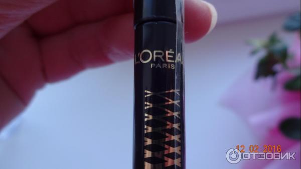 Подводка для глаз L'Oreal Paris Super Liner Superstar фото