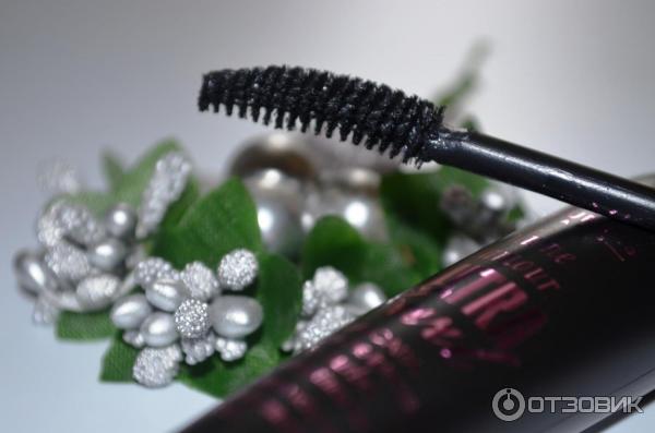 Тушь для ресниц Bourjois Volume Glamour Ultra Curl