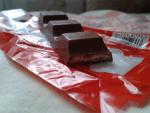 Шоколад Kinder Chocolate Maxi фото