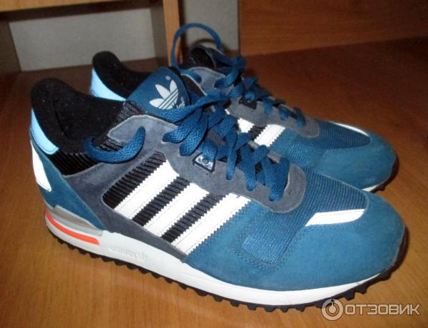 Adidas zx 700 discount mujer