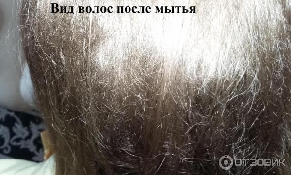 Boost Up и Bouffant – противопоказания и ценные рекомендации мастера