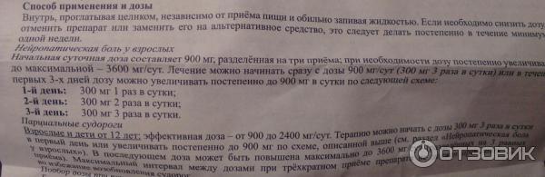 Габапентин канон 300 инструкция по применению отзывы. Препарат габапентин показания. Габапентин 300 инструкция по применению. Габапентин 300 инструкция по применению таблетки.