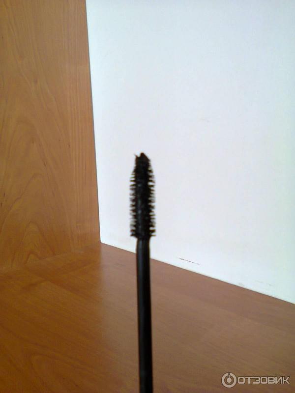 Тушь для ресниц Oriflame The One Lash resistance Mascara фото