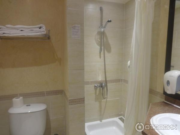 Albatros Aqua Blu Sharm Шарм-эль-Шейх