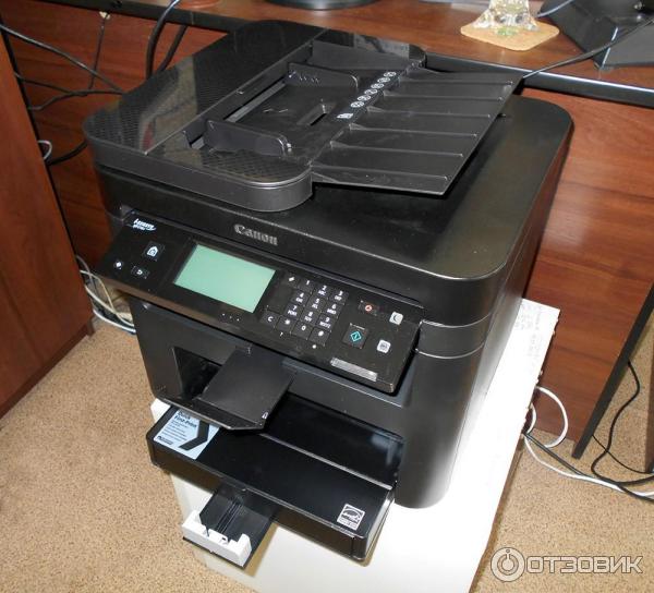 Canon 216n картридж. Canon i-sensys mf216n. Canon i-sensys mf4010. Мфу canon mf211. Mf 216.