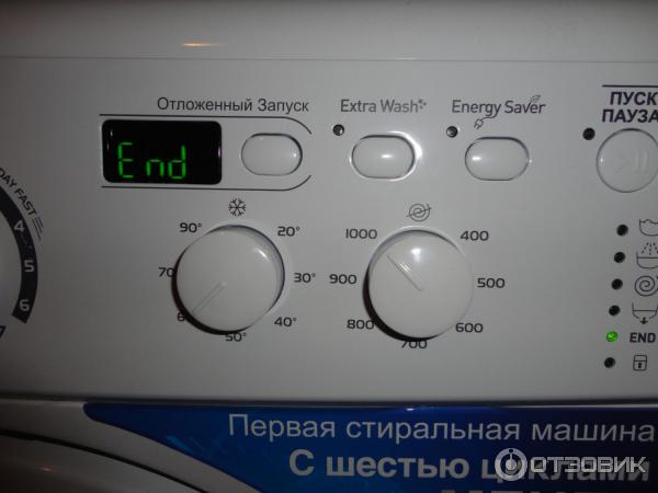 Extra wash на стиральной машине что это. Стиральная машина at wash e3l режим работы. Программа стирки wash and wear. Extra wash на стиральной машине что это. Стиральная машина температура.