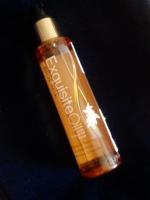 Масло для волос Matrix Biolage Exquisite Oil фото