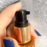 Масло для волос Matrix Biolage Exquisite Oil фото