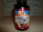 БАД Neocell Супер Collagen+C фото