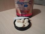 БАД Neocell Супер Collagen+C фото