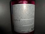 БАД Neocell Супер Collagen+C фото