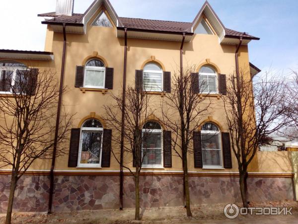 Евросад7, садовый центр, Курск, садовое товарищество Крутой лог - Яндекс Карты