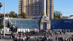 Экскурсия по г. Киев (Украина) фото