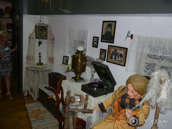 Народного музея природы ст. Ясенский музей. Краеведческий музей ейск. Ясенской красивые картинки. Музей в ясенской.