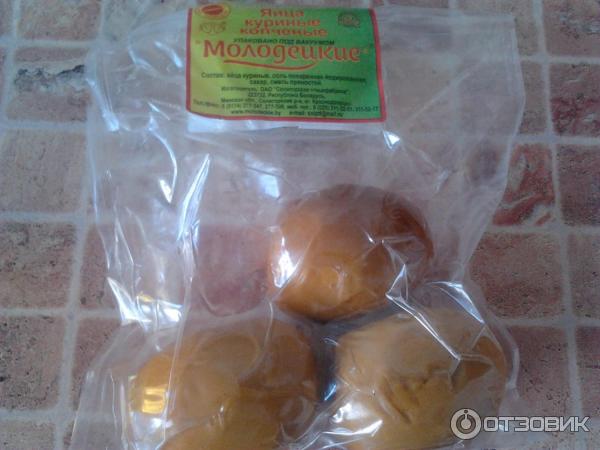 Копченые перепелиные яйца в азиатском маринаде от Марианны Орлинковой, пошаговый рецепт с фото