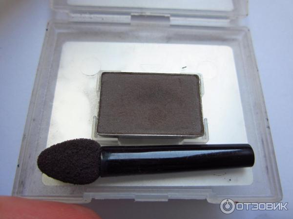 Тени для век Mary Kay Mineral Eye Colour фото