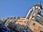 Экскурсия по г. Киев (Украина) фото