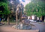 Экскурсия по г. Киев (Украина) фото