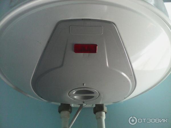 Как выставить температуру на водонагревателе. Водонагреватель Thermex er 80v. Водонагреватель накопительный Thermex TITANIUMHEAT 80 V. Thermex er 80 v. Бойлер Thermex Champion TITANIUMHEAT 80л.