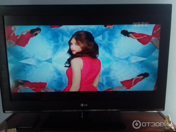 Lg 32cs460 za. Lg 32cs460 za
