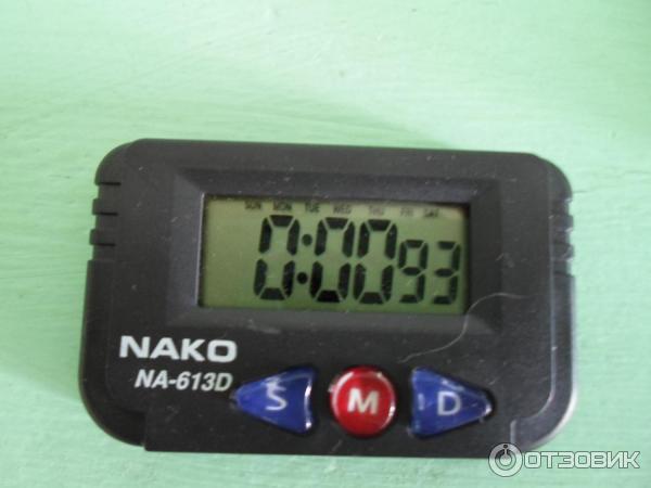 Часы nako na 613d инструкция. Автомобильные часы Nako na-613d. Nako na-613d батарейки. Часы Xinjia XJ-613b.