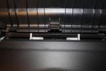 Струйное МФУ Canon Pixma MP 235 (230) фото