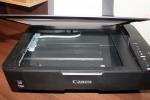 Струйное МФУ Canon Pixma MP 235 (230) фото
