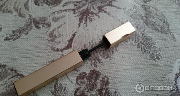 Тушь для ресниц Clarins Be Long Mascara фото