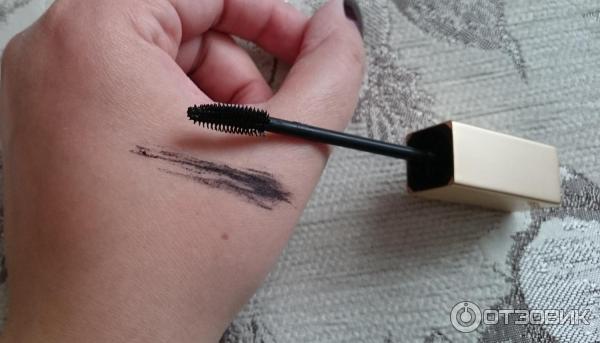 Тушь для ресниц Clarins Be Long Mascara фото