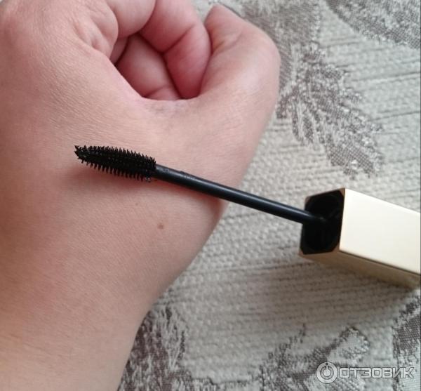 Тушь для ресниц Clarins Be Long Mascara фото