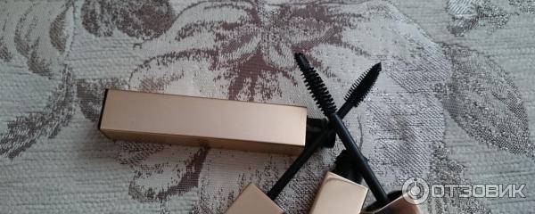 Тушь для ресниц Clarins Be Long Mascara фото