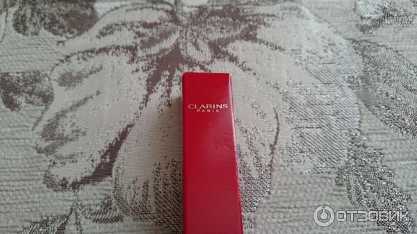 Тушь для ресниц Clarins Be Long Mascara фото