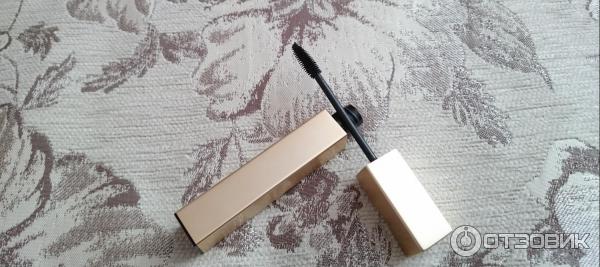 Тушь для ресниц Clarins Be Long Mascara фото