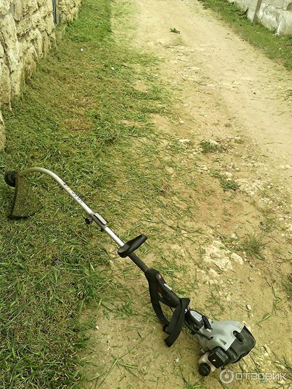 25. Интерскол мкб 43 25. Триммер бензиновый интерскол кб-25/52в. Триммер интерскол мкб-43/25. Головка триммерная интерскол мкэ-35/1000.