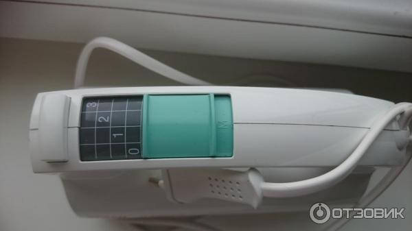 Bosch turbofixx миксер как разобрать